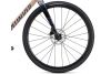 Rower gravel SPECIALIZED DIVERGE COMP E5 2021 - Ostatnie sztuki